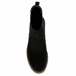 Michael By Michael Shannon Womens Charley Chelsea Boot