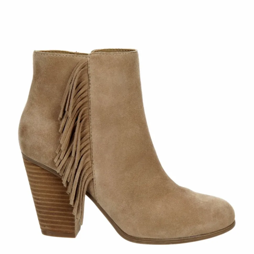 Michael By Michael Shannon Womens Cameron Boot