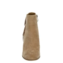 Michael By Michael Shannon Womens Cameron Boot