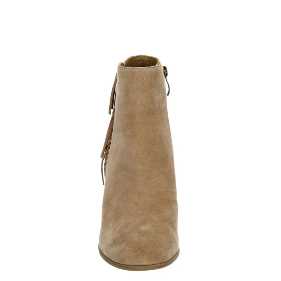 Michael By Michael Shannon Womens Cameron Boot