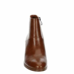 Michael By Michael Shannon Womens Sinclair Bootie