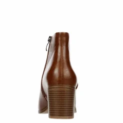 Michael By Michael Shannon Womens Sinclair Bootie