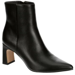 Michael By Michael Shannon Womens Milan Dress Boot