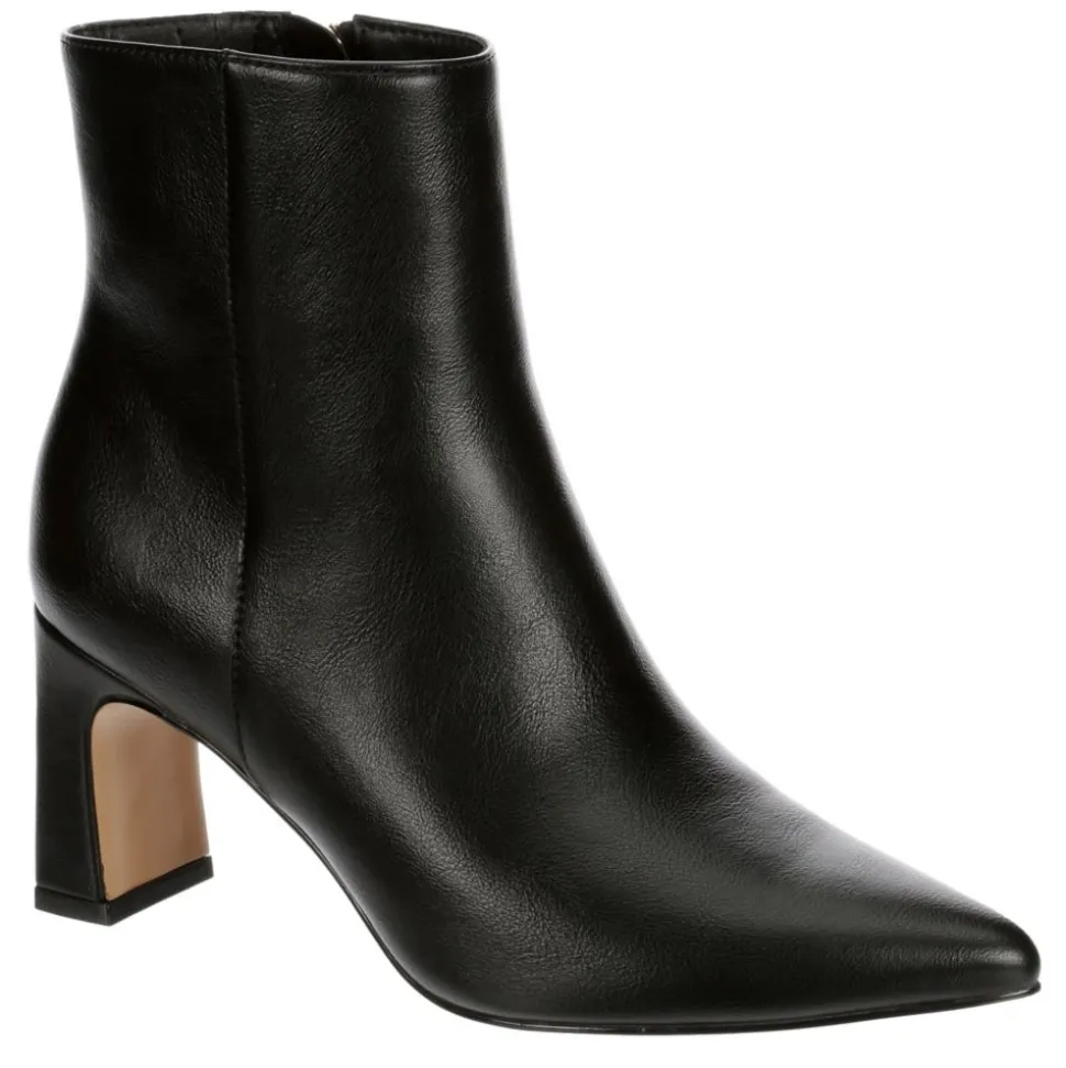 Michael By Michael Shannon Womens Milan Dress Boot