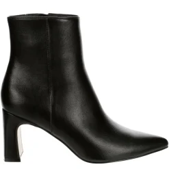 Michael By Michael Shannon Womens Milan Dress Boot
