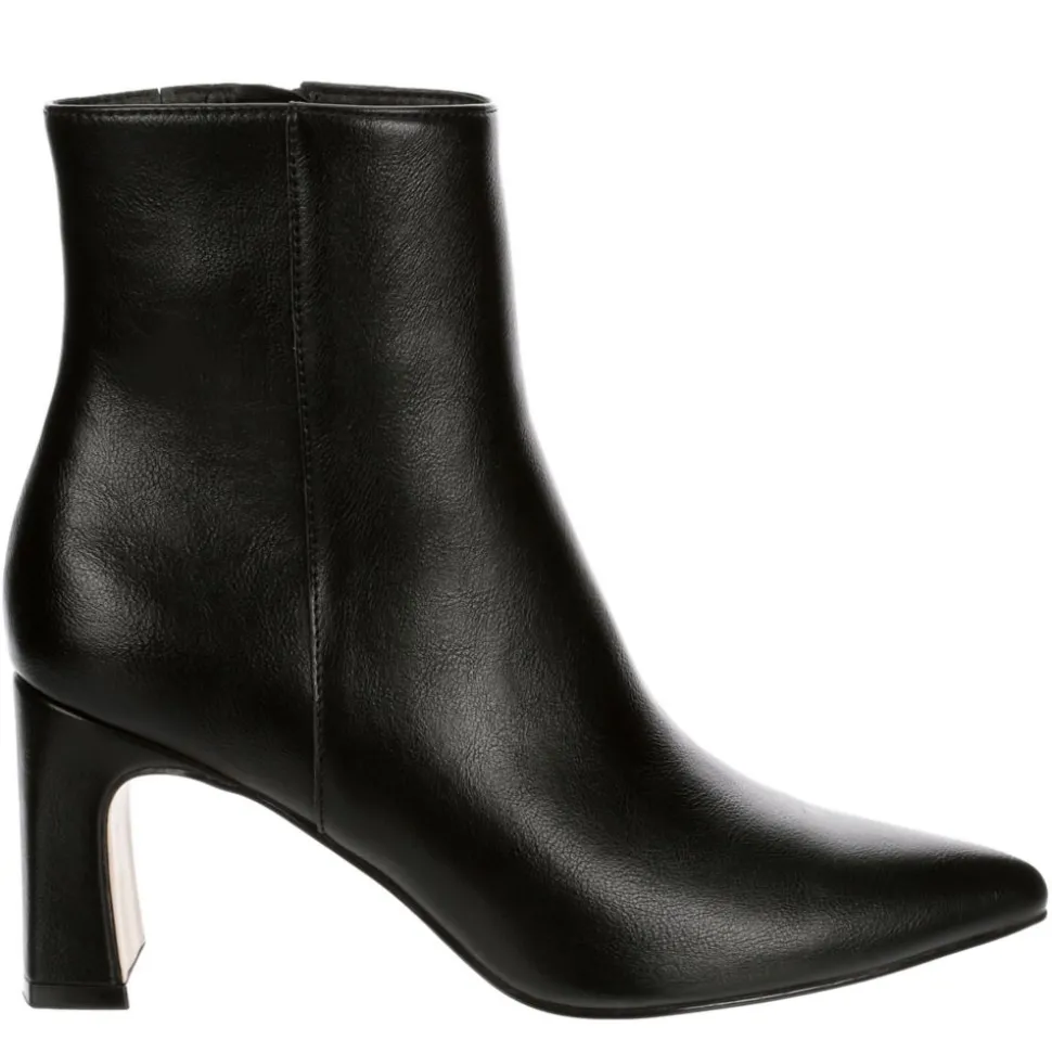 Michael By Michael Shannon Womens Milan Dress Boot