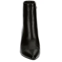 Michael By Michael Shannon Womens Milan Dress Boot