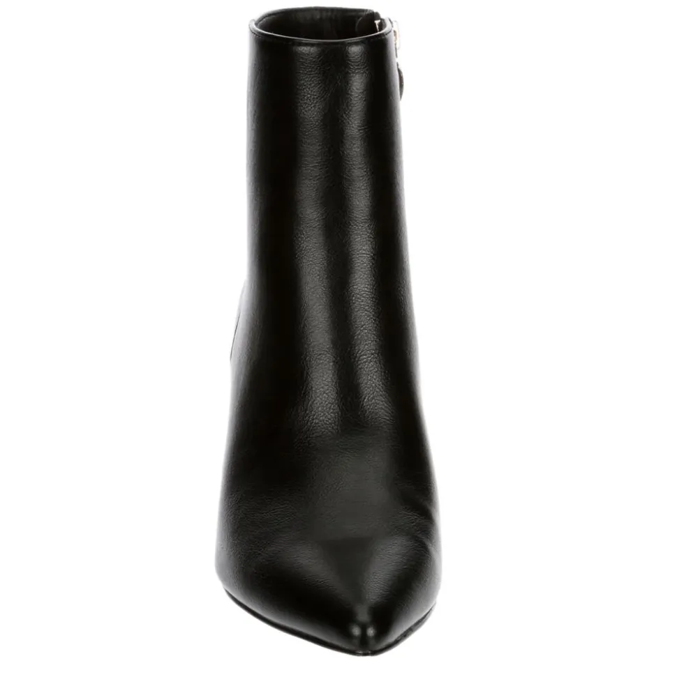 Michael By Michael Shannon Womens Milan Dress Boot
