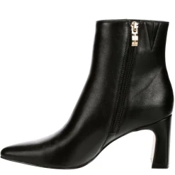 Michael By Michael Shannon Womens Milan Dress Boot