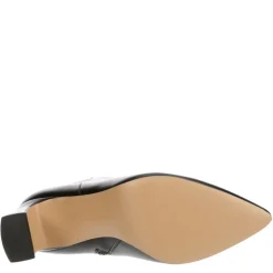 Michael By Michael Shannon Womens Milan Dress Boot