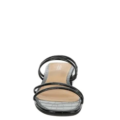 Michael By Michael Shannon Womens Liv Sandal