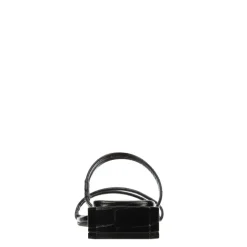 Michael By Michael Shannon Womens Liv Sandal