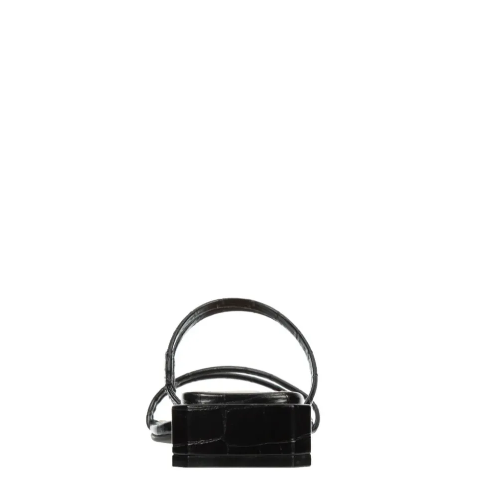 Michael By Michael Shannon Womens Liv Sandal