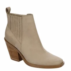 Michael By Michael Shannon Womens Lindsay Boot