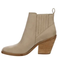 Michael By Michael Shannon Womens Lindsay Boot