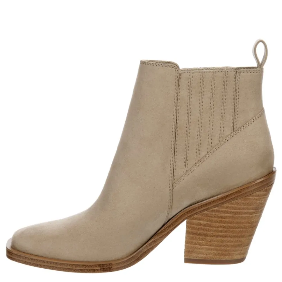 Michael By Michael Shannon Womens Lindsay Boot