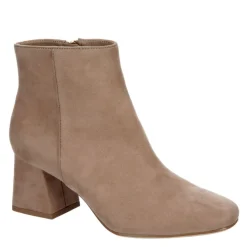 Michael By Michael Shannon Womens Hope Dress Bootie