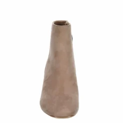 Michael By Michael Shannon Womens Hope Dress Bootie