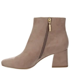 Michael By Michael Shannon Womens Hope Dress Bootie