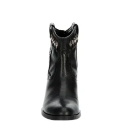 Michael By Michael Shannon Womens Daisy Western Boot