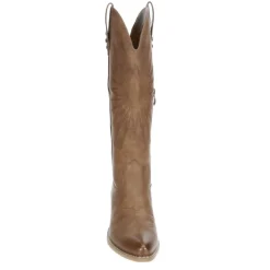 Michael By Michael Shannon Womens Taylor Western Boot