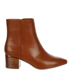Michael By Michael Shannon Womens Adrian Bootie