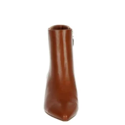 Michael By Michael Shannon Womens Adrian Bootie