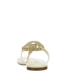 Michael By Michael Shannon Womens Ariana Flip Flop Sandal