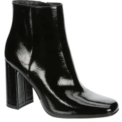 Michael By Michael Shannon Womens Sterling Dress Bootie
