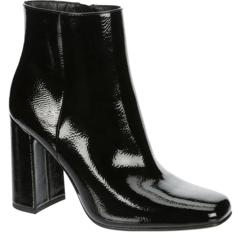 Michael By Michael Shannon Womens Sterling Dress Bootie