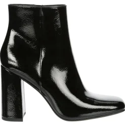 Michael By Michael Shannon Womens Sterling Dress Bootie
