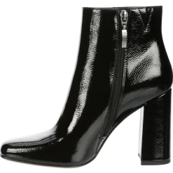 Michael By Michael Shannon Womens Sterling Dress Bootie