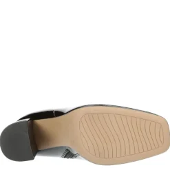 Michael By Michael Shannon Womens Sterling Dress Bootie