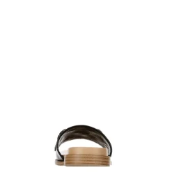 Michael By Michael Shannon Womens Jade Slide Sandal
