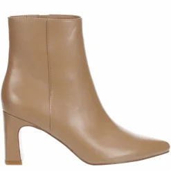 Michael By Michael Shannon Womens Milan Dress Boot