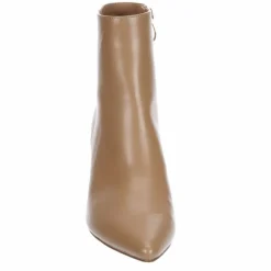 Michael By Michael Shannon Womens Milan Dress Boot