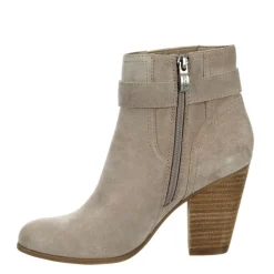 Michael By Michael Shannon Womens Macie Boot