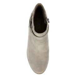 Michael By Michael Shannon Womens Macie Boot