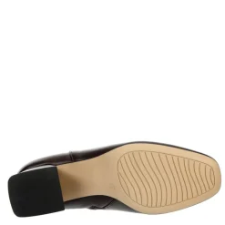 Michael By Michael Shannon Womens Hope Dress Bootie