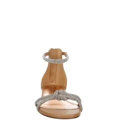 Michael By Michael Shannon Womens Gianna Sandal