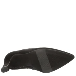 Michael By Michael Shannon Womens Nora Bootie