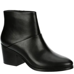 Michael By Michael Shannon Womens Sinclair Bootie