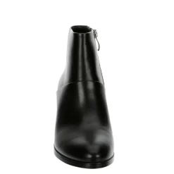 Michael By Michael Shannon Womens Sinclair Bootie