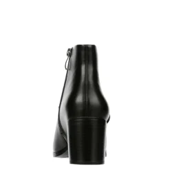 Michael By Michael Shannon Womens Sinclair Bootie