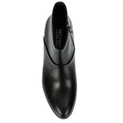 Michael By Michael Shannon Womens Sinclair Bootie