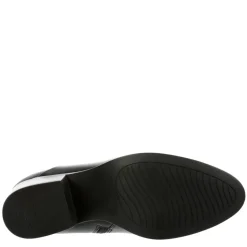 Michael By Michael Shannon Womens Sinclair Bootie