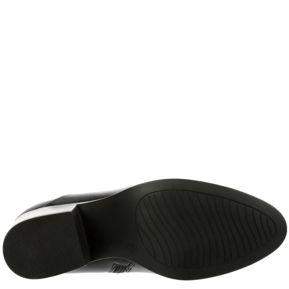 Michael By Michael Shannon Womens Sinclair Bootie