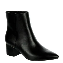 Michael By Michael Shannon Womens Adrian Bootie