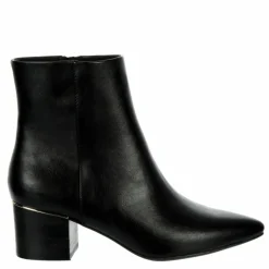 Michael By Michael Shannon Womens Adrian Bootie