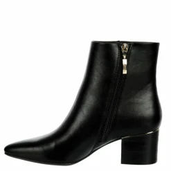 Michael By Michael Shannon Womens Adrian Bootie